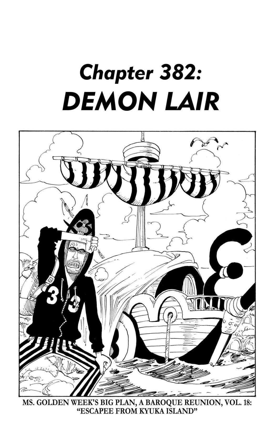 chapter382